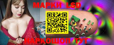 МДПВ Волжск