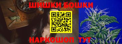 МДПВ Волжск