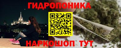 МДПВ Волжск