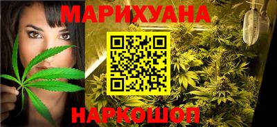 МДПВ Волжск