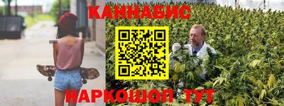 ECSTASY Волгодонск